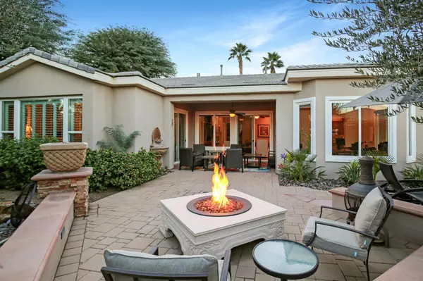 La Quinta, CA 92253,61260 Portulaca DR