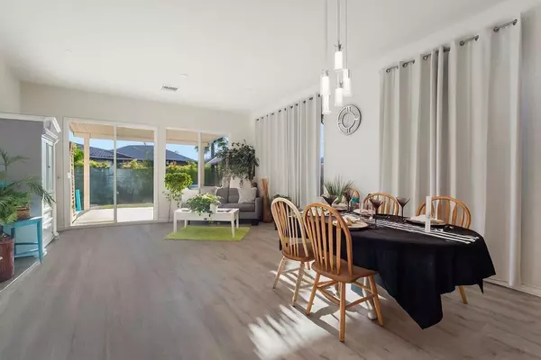 Indio, CA 92203,44027 Triolo WAY
