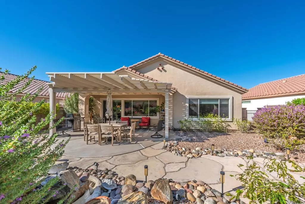 Palm Desert, CA 92211,35214 Staccato ST