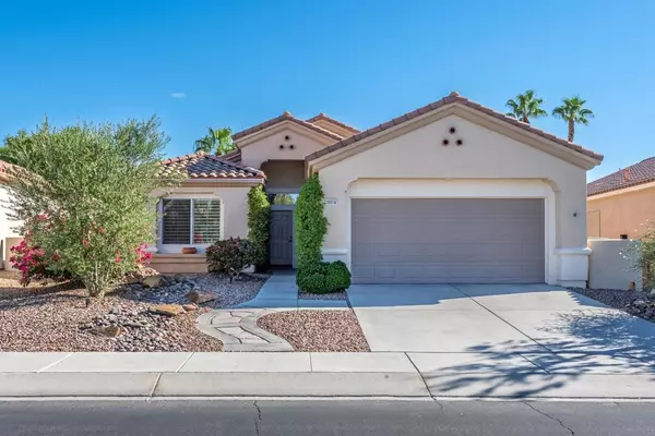 Palm Desert, CA 92211,35214 Staccato ST