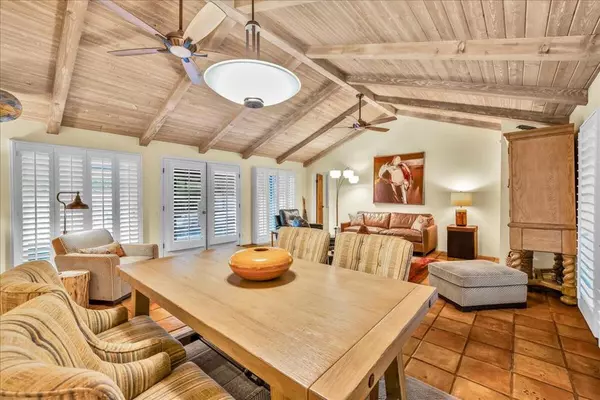 Palm Springs, CA 92262,1508 E El Alameda