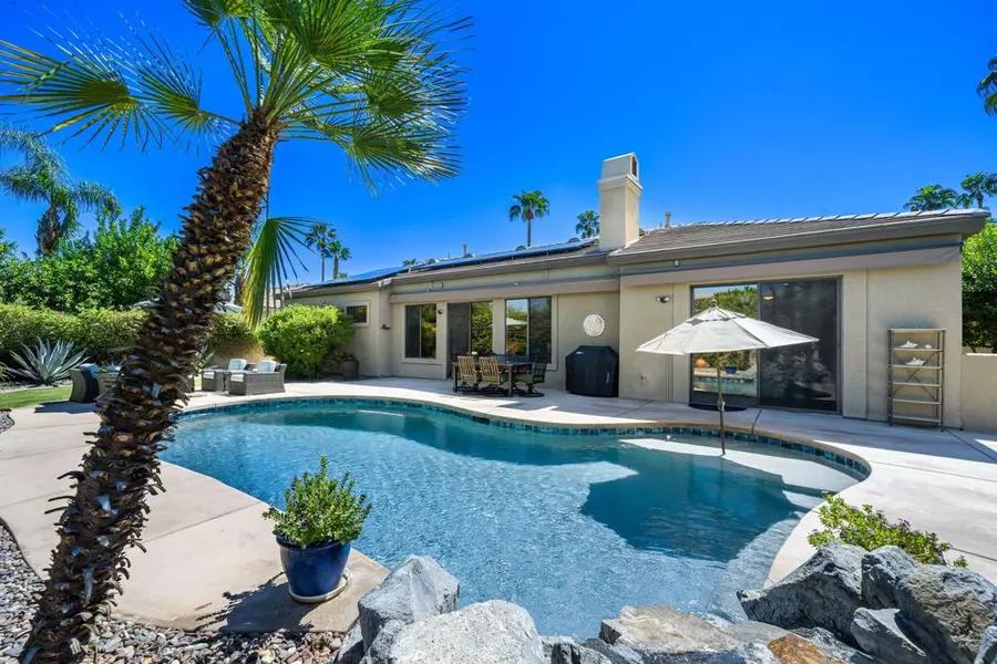 75840 Sarazen WAY, Palm Desert, CA 92211