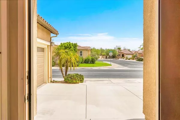 Palm Springs, CA 92262,3503 Savanna WAY
