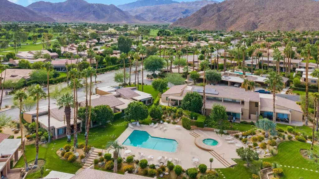 Palm Desert, CA 92260,73567 Dalea LN
