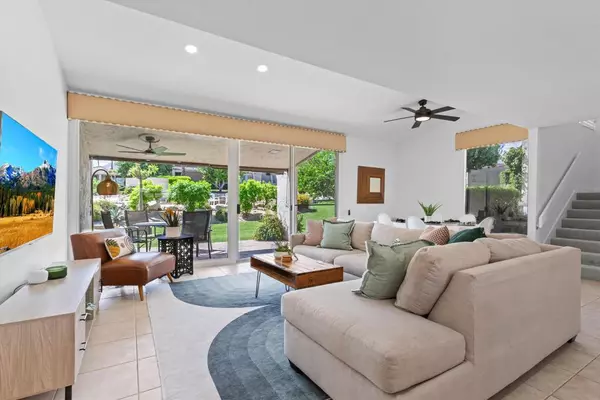 Palm Desert, CA 92260,73567 Dalea LN