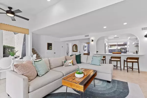 Palm Desert, CA 92260,73567 Dalea LN