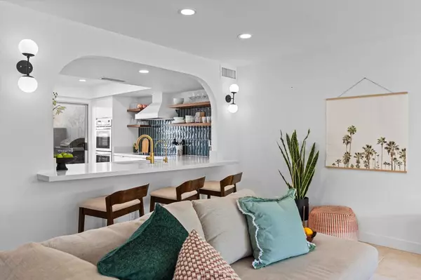 Palm Desert, CA 92260,73567 Dalea LN