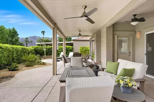 La Quinta, CA 92253,48113 Vista Cielo