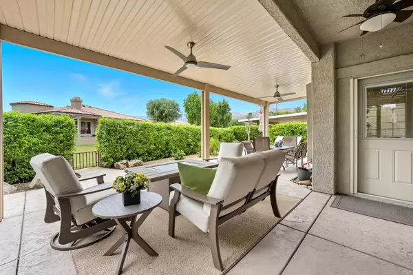 La Quinta, CA 92253,48113 Vista Cielo