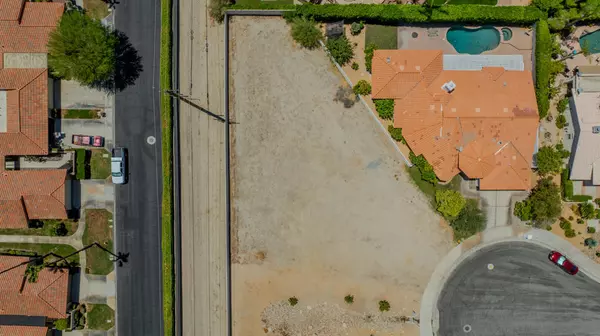 Palm Desert, CA 92260,0 Avenida Arcada