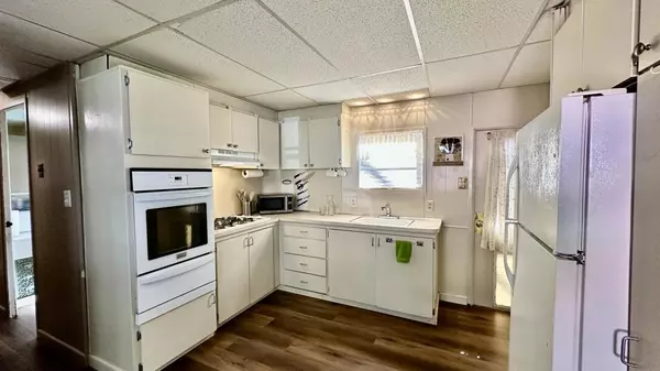 Idyllwild, CA 92549,26350 Delano DR #16