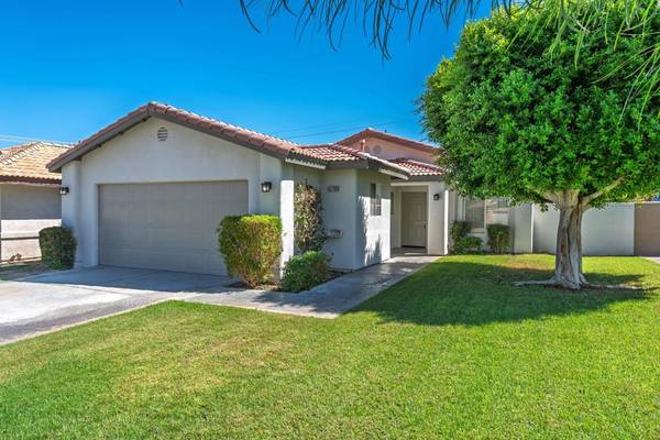51780 Avenida Velasco, La Quinta, CA 92253