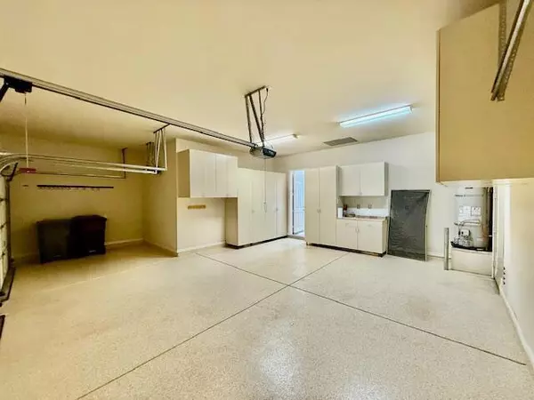 Indio, CA 92203,40398 Calle Santa Anita