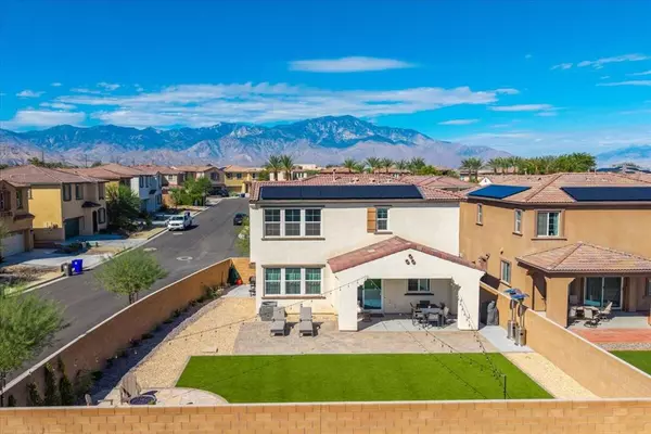 Palm Desert, CA 92211,35536 Bains AVE