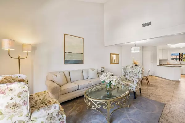 Indio, CA 92201,48255 Monroe ST #59