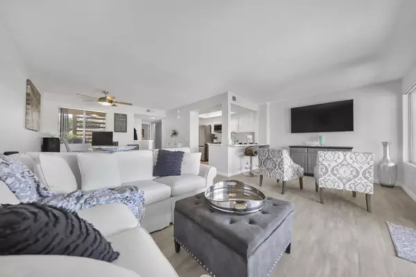 La Quinta, CA 92253,78347 Terra Cotta CT