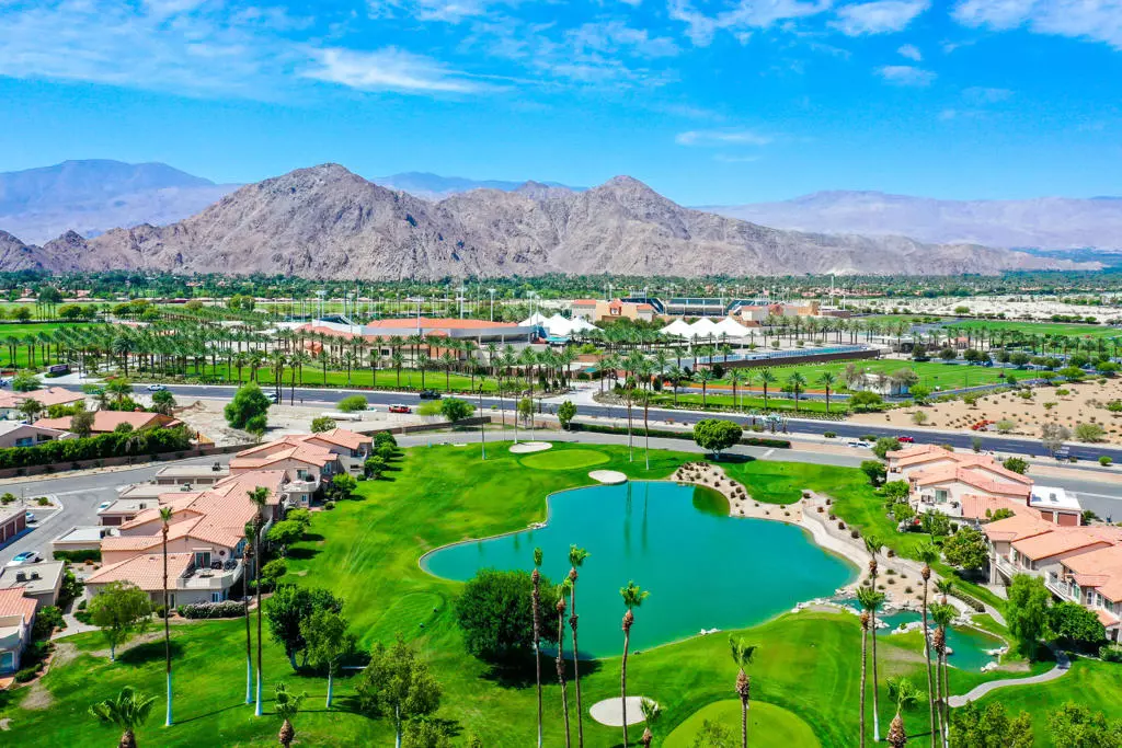 La Quinta, CA 92253,78347 Terra Cotta CT