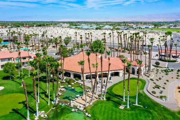 La Quinta, CA 92253,78347 Terra Cotta CT
