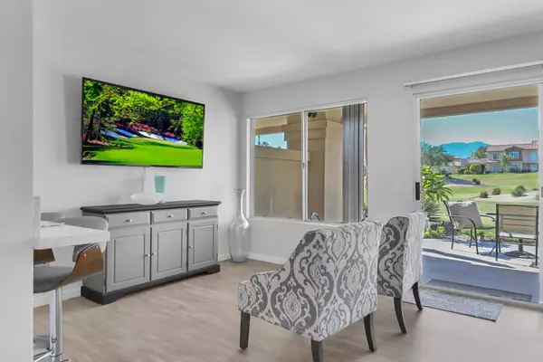 La Quinta, CA 92253,78347 Terra Cotta CT