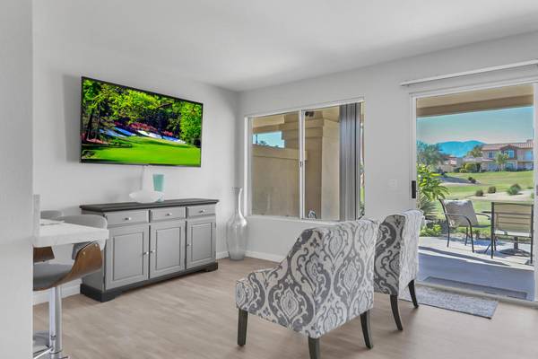 La Quinta, CA 92253,78347 Terra Cotta CT