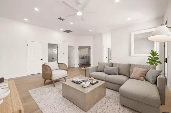 La Quinta, CA 92253,53745 Avenida Madero