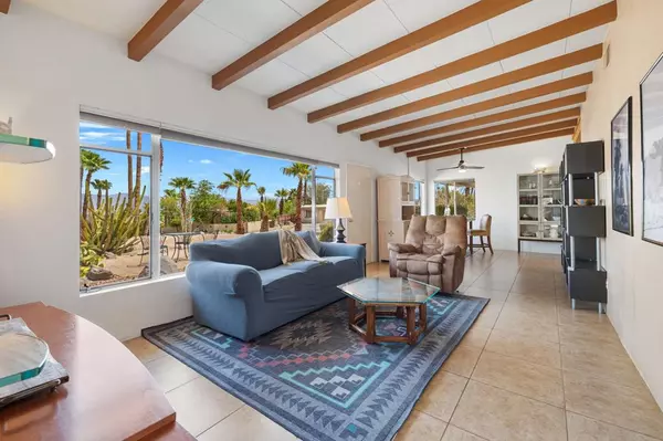 Cathedral City, CA 92234,68079 Vista Del Valle