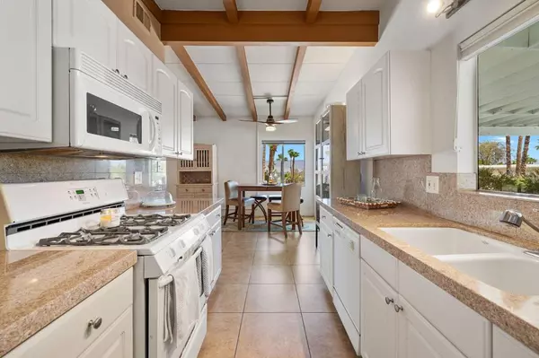 Cathedral City, CA 92234,68079 Vista Del Valle