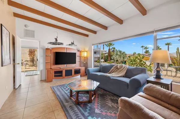 Cathedral City, CA 92234,68079 Vista Del Valle