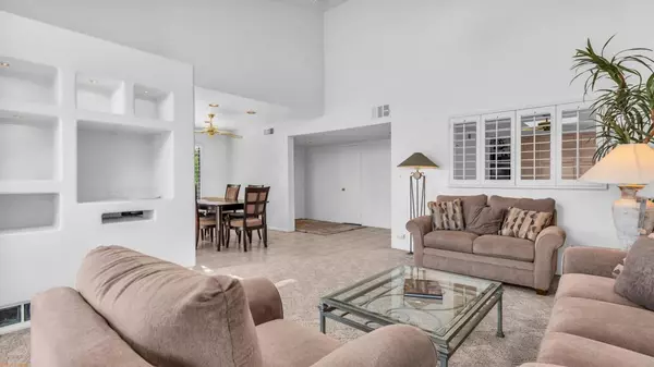 Rancho Mirage, CA 92270,133 Torremolinos DR