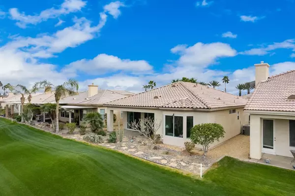 Indio, CA 92201,80554 Knightswood RD