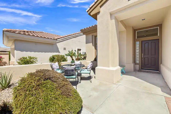 Palm Desert, CA 92211,78302 Silver Sage DR