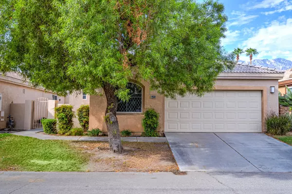 Cathedral City, CA 92234,29581 W Laguna DR