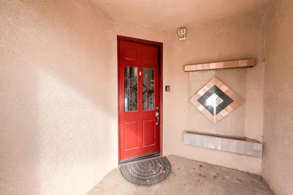 Cathedral City, CA 92234,29581 W Laguna DR