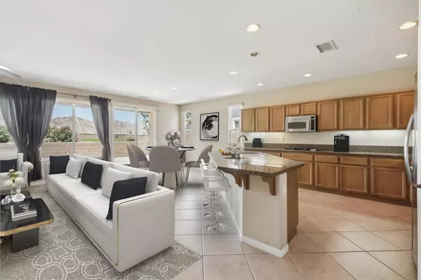 60375 Living Stone DR, La Quinta, CA 92253