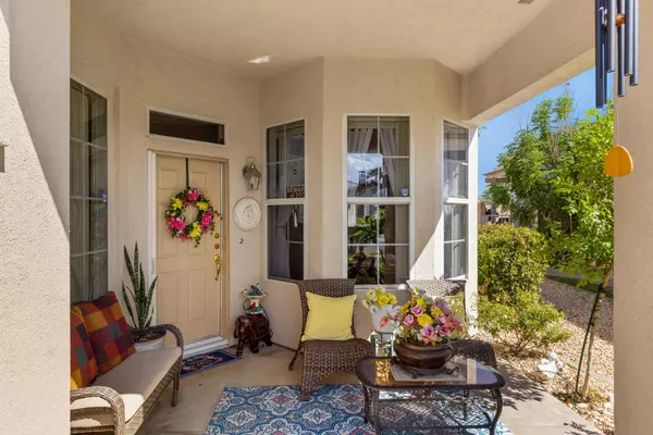 Indio, CA 92201,43986 Medinah DR