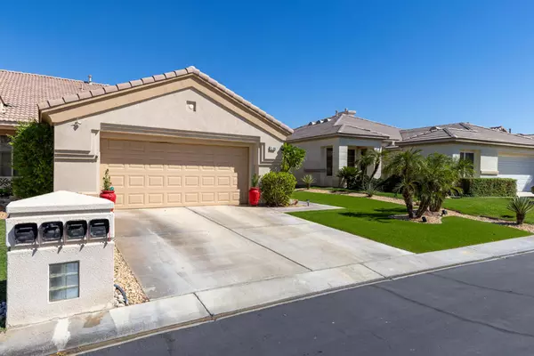 Indio, CA 92201,43986 Medinah DR