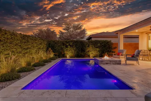 Indio, CA 92201,50810 Bee Canyon DR