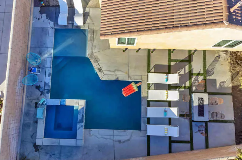 83939 Carolina CT, Indio, CA 92203