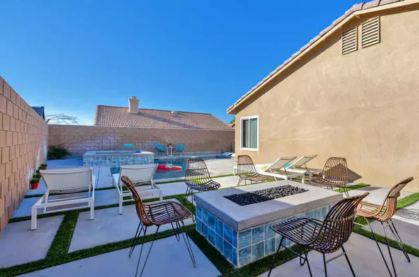 Indio, CA 92203,83939 Carolina CT