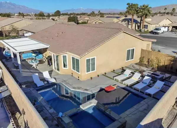 Indio, CA 92203,83939 Carolina CT