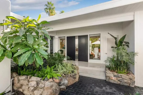 Indian Wells, CA 92210,75493 Stardust LN