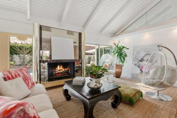 Indian Wells, CA 92210,75493 Stardust LN