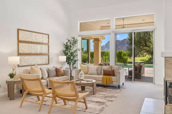 La Quinta, CA 92253,78865 Grand Traverse AVE