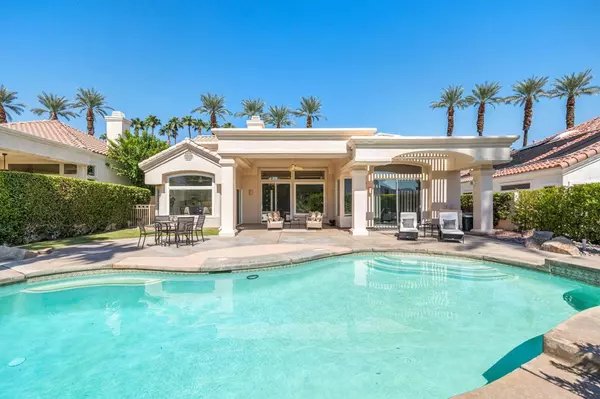 La Quinta, CA 92253,78865 Grand Traverse AVE