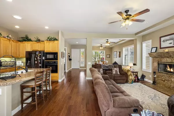 La Quinta, CA 92253,43251 Corte Del Oro