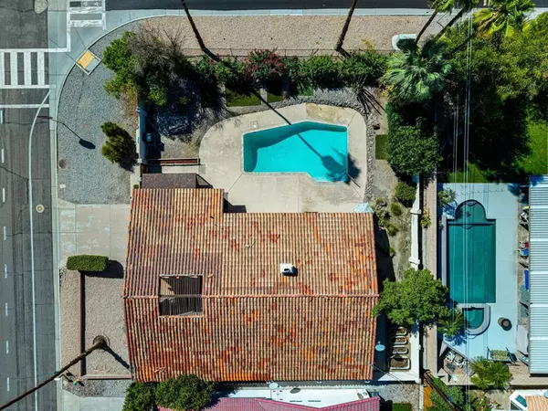 La Quinta, CA 92253,53495 Avenida Bermudas