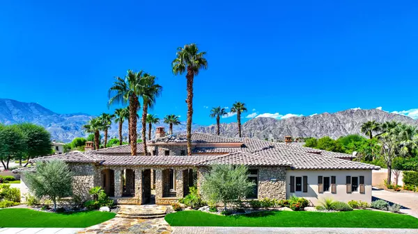 54575 Alysheba DR, La Quinta, CA 92253