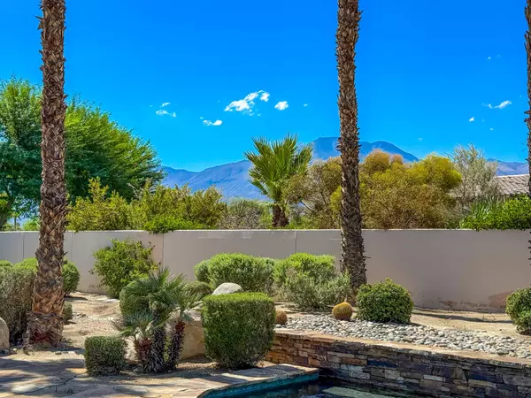 La Quinta, CA 92253,54575 Alysheba DR