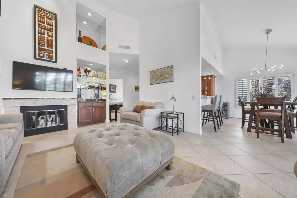 La Quinta, CA 92253,55174 Shoal Creek CRK