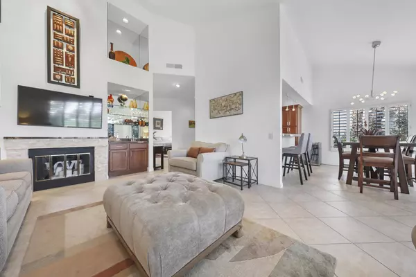 55174 Shoal Creek CRK, La Quinta, CA 92253